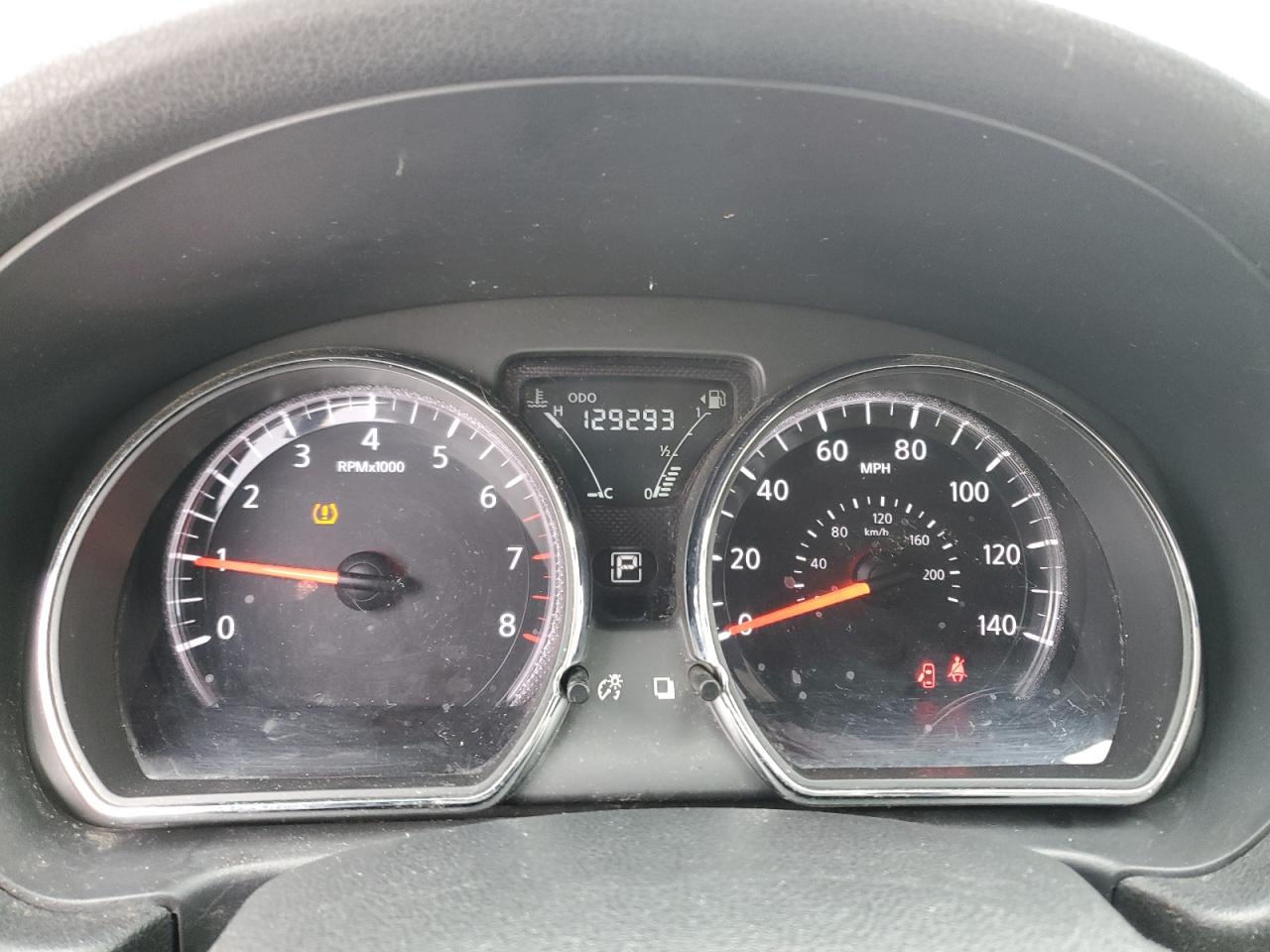 3N1CN7APXGL840788 NISSAN VERSA 2016