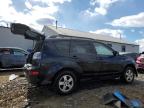 2008 Mitsubishi Outlander 2.4L for Sale in Hillsborough, NJ - Front End