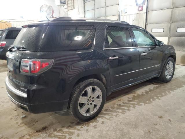 2015 GMC ACADIA DEN 1GKKVTKD7FJ162808
