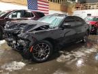 2018 DODGE CHARGER GT - 2C3CDXJGXJH248618