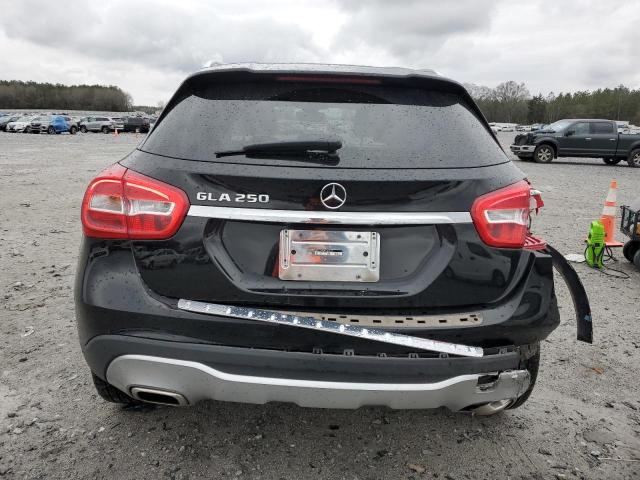 VIN WDCTG4EB8KU017130 2019 Mercedes-Benz GLA-Class,... no.6