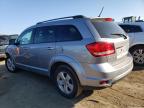 DODGE JOURNEY SX photo