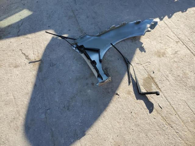 2015 CHEVROLET CRUZE L - 1G1P15SH3F7254855