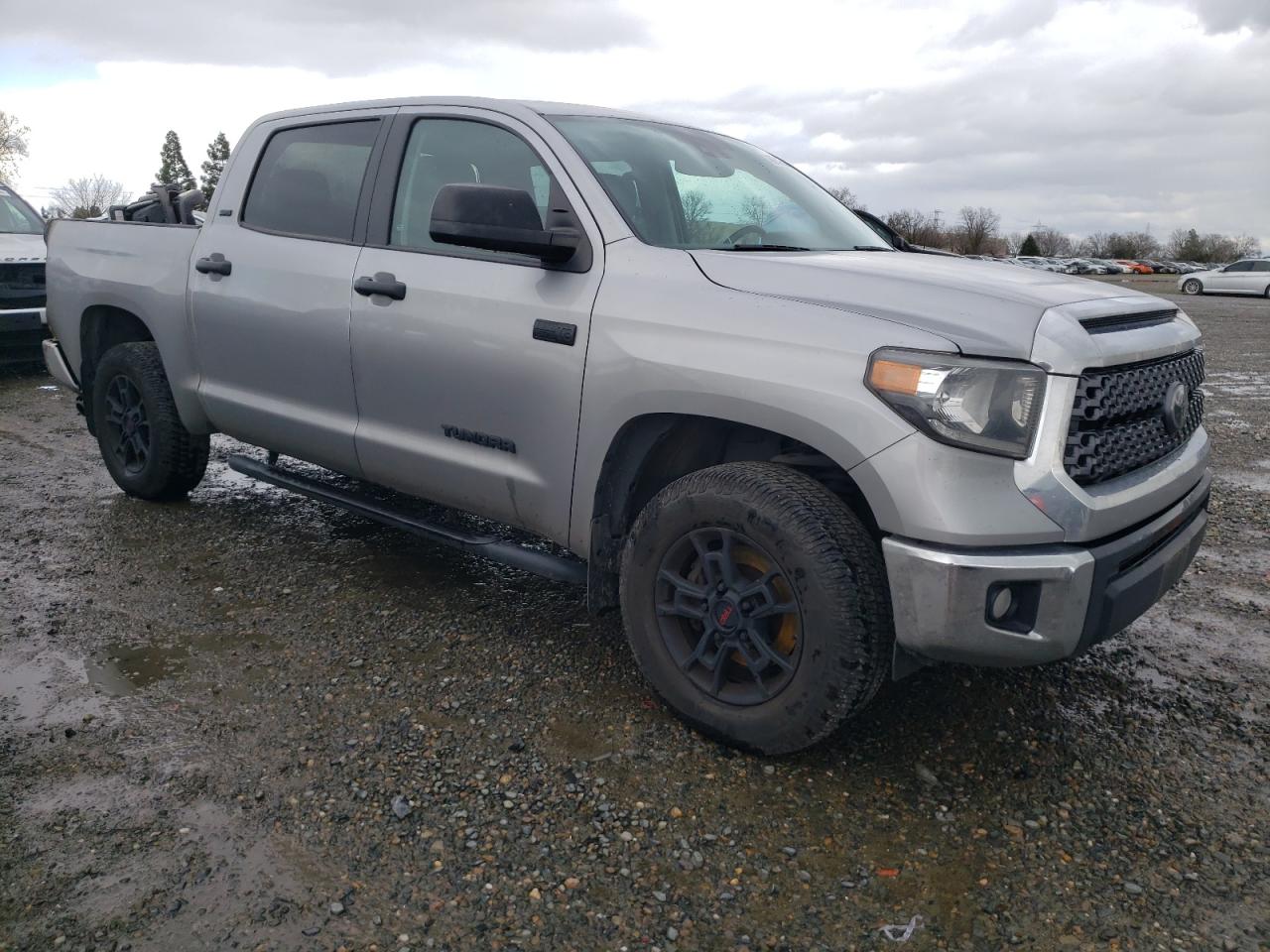 5TFDY5F18LX935169 TOYOTA TUNDRA 2020