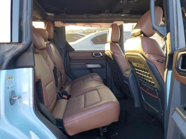 2023 FORD BRONCO HER 1FMEE4GP9PLA70117