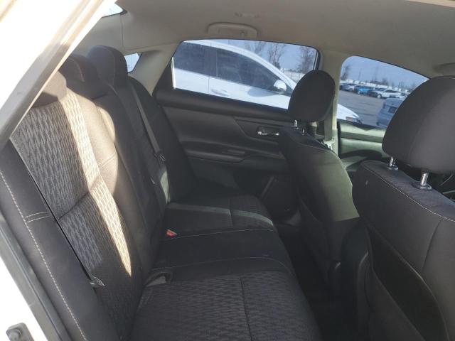 2016 NISSAN ALTIMA 2.5 1N4AL3AP6GN332357