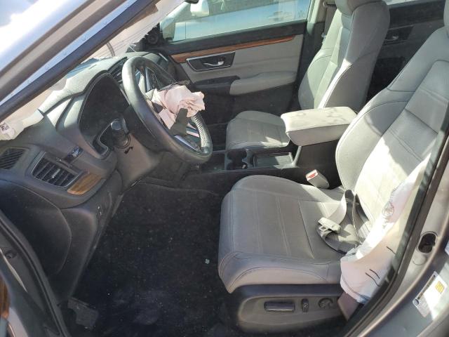 7FARW1H85LE004187 HONDA CRV 2020