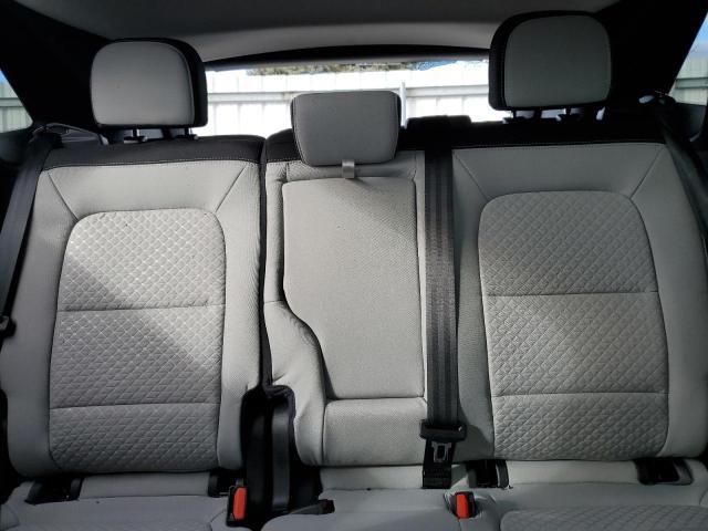 2023 FORD ESCAPE ACT 1FMCU9GN1PUB07693