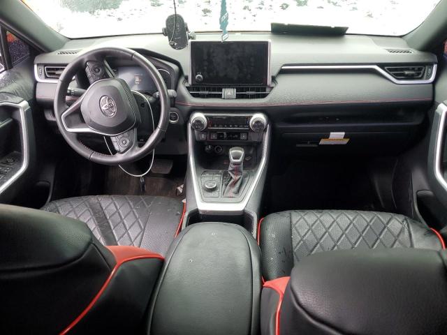 2023 TOYOTA RAV4 PRIME - JTMAB3FV5PD130829