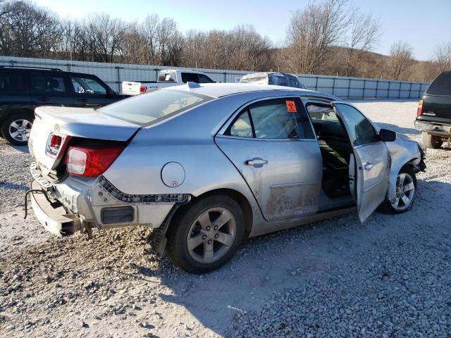2015 CHEVROLET MALIBU LS 1G11B5SL4FF352354