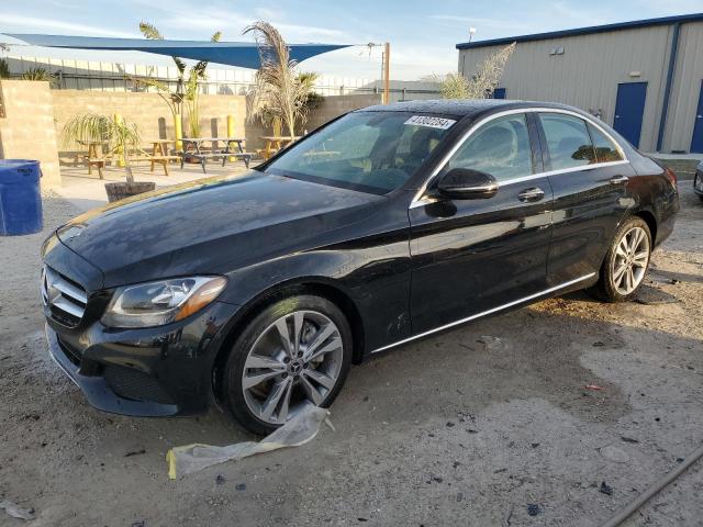 MERCEDES-BENZ-C-CLASS-55SWF4JB7JU264172