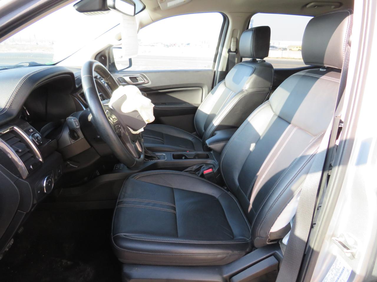 1FTER4FHXMLD17613 FORD RANGER 2021