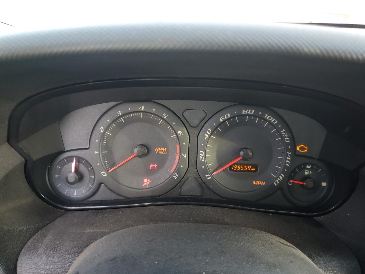 1g6dm57n330153659 1G6DM57N330153659 2003 Cadillac Cts