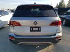 VOLKSWAGEN TAOS SE photo