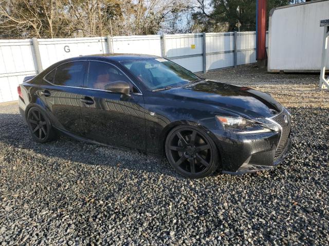 JTHBE1D27F5015228 2015 LEXUS IS-3