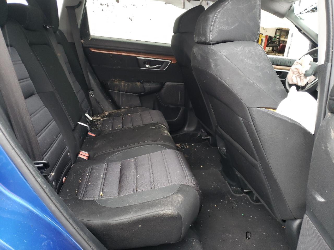 7FARW2H53LE013580 HONDA CRV 2020