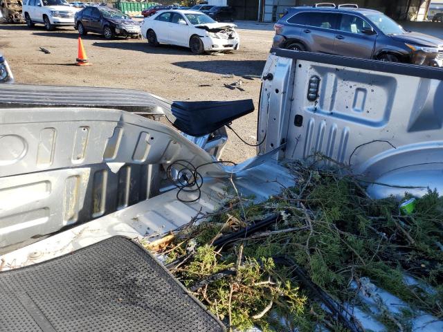 2018 Ford F150 Supercrew VIN: 1FTEW1E5XJFA76466 Lot: 41678194