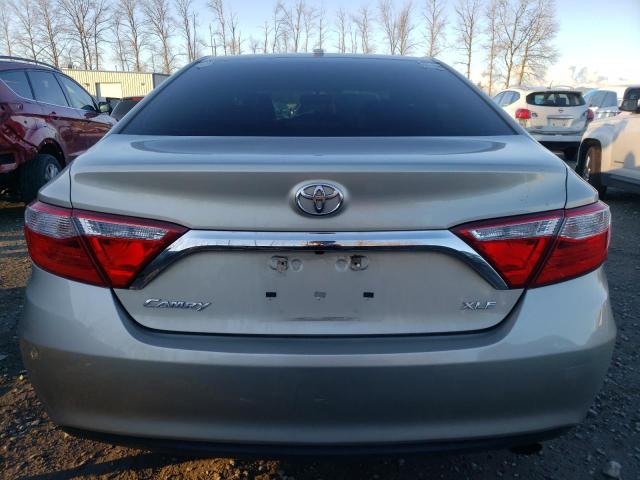 2015 TOYOTA CAMRY LE 4T1BF1FK5FU930799