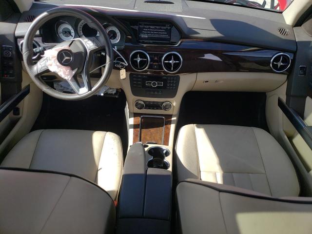 VIN WA1LHAF77KD024060 2019 Audi Q7, 45 Premium no.8