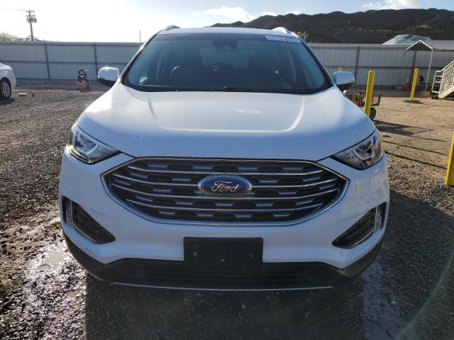 2FMPK3J90LBA50354 2020 FORD EDGE, photo no. 5