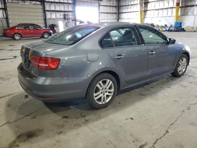 VIN WBXHU7C39J5H40422 2015 VOLKSWAGEN JETTA no.3