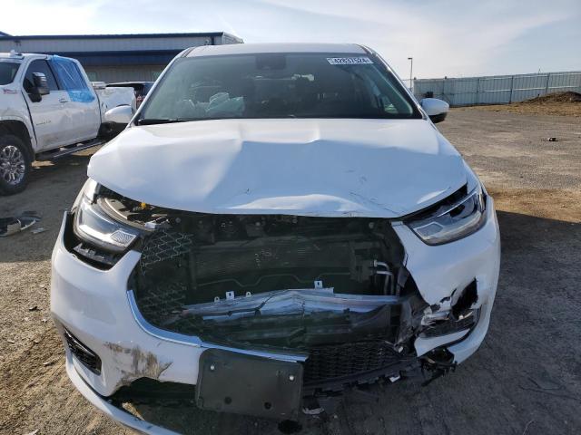 2023 CHRYSLER PACIFICA T 2C4RC3BG9PR589835