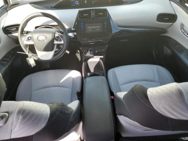2017 TOYOTA PRIUS JTDKARFU1H3031546