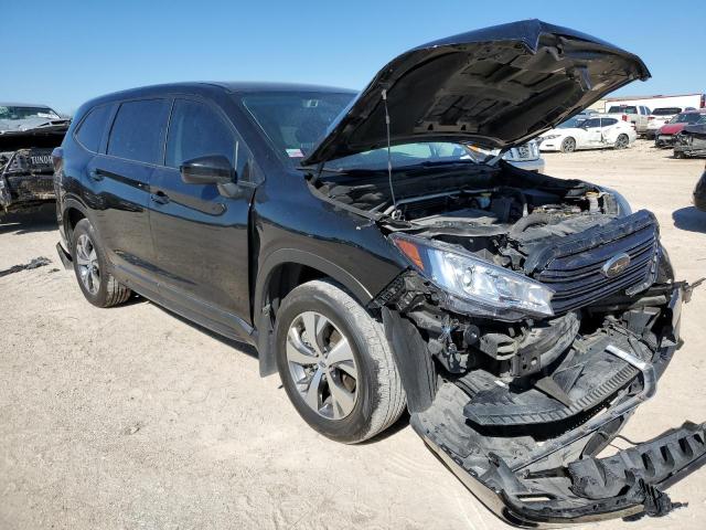 2019 SUBARU ASCENT PRE - 4S4WMACD0K3475244