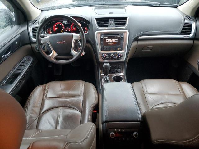 2015 GMC Acadia - Image 8