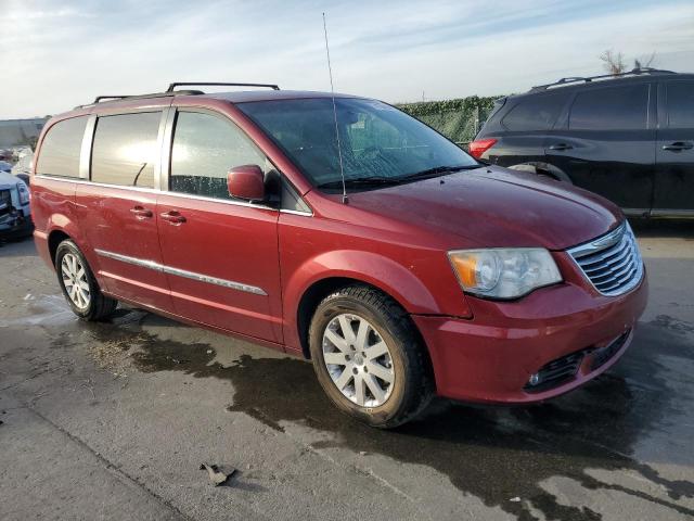 VIN 2C4RC1BG7DR565484 2013 Chrysler Town and Countr... no.4