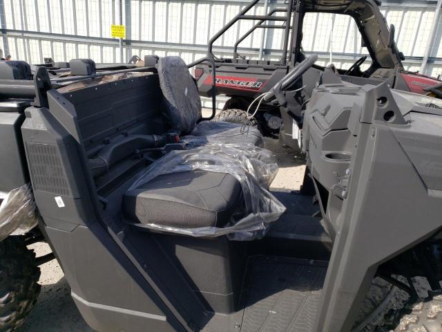 2024 POLARIS RANGER 100 4XATAE997R8456396