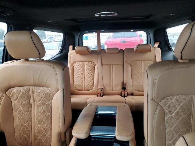 2022 JEEP GRAND WAGO 1C4SJVGJXNS204866
