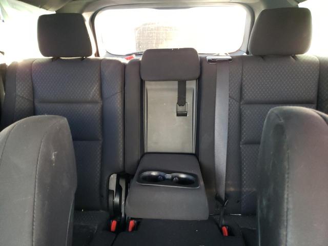 2019 JEEP GRAND CHER 1C4RJFAG9KC639420