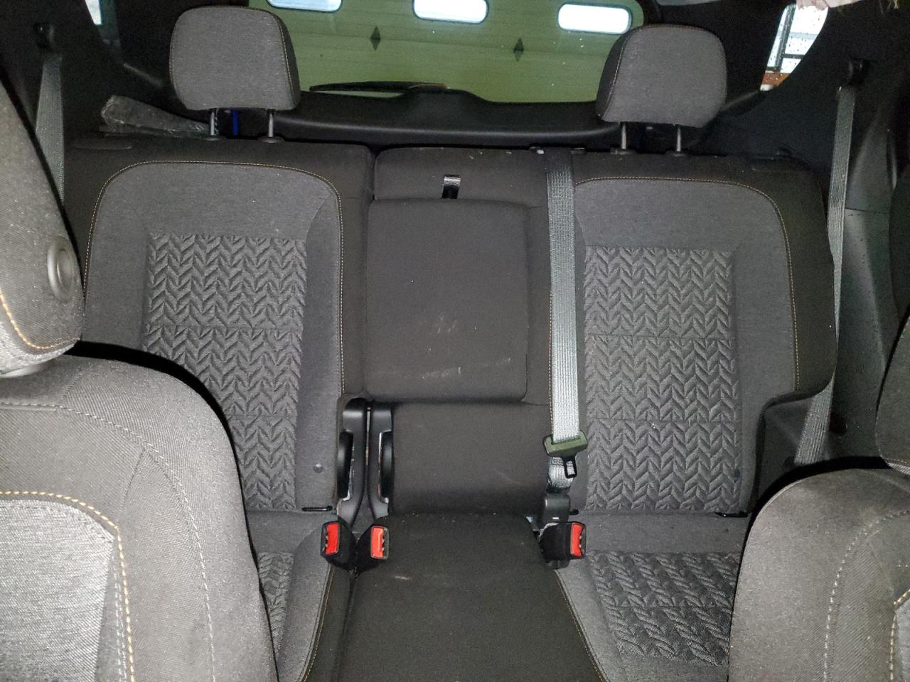 3GNAXUEG3RL237425 CHEVROLET EQUINOX 2024