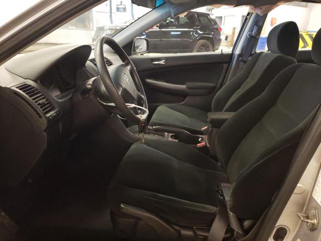 2006 Honda Accord - Image 7