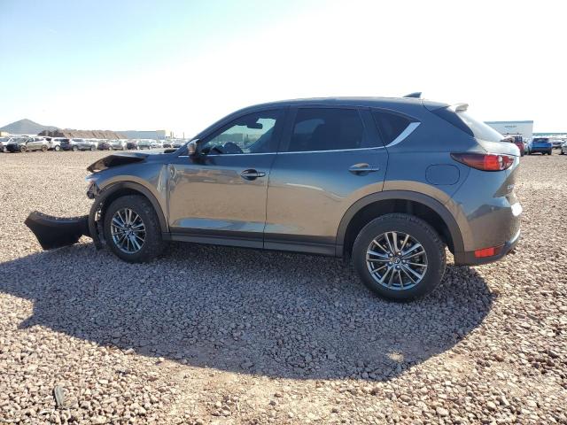2017 MAZDA CX-5 TOURI JM3KFACL4H0100446