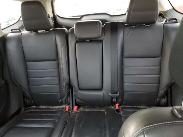 2013 Ford Escape - Image 10
