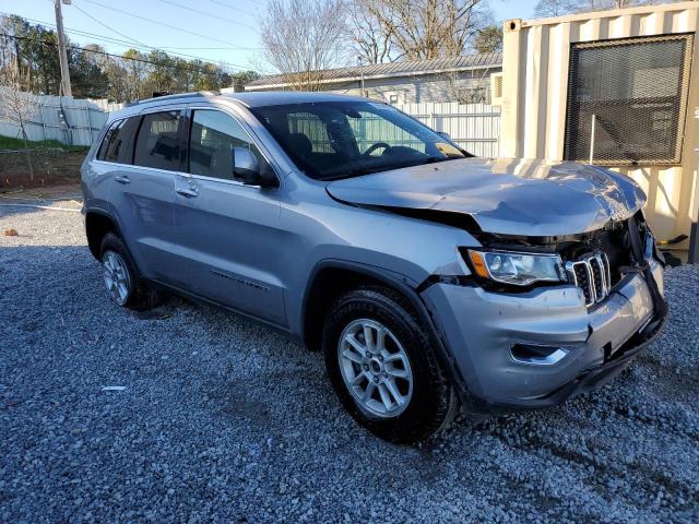 2020 JEEP GRAND CHER 1C4RJFAG8LC189714
