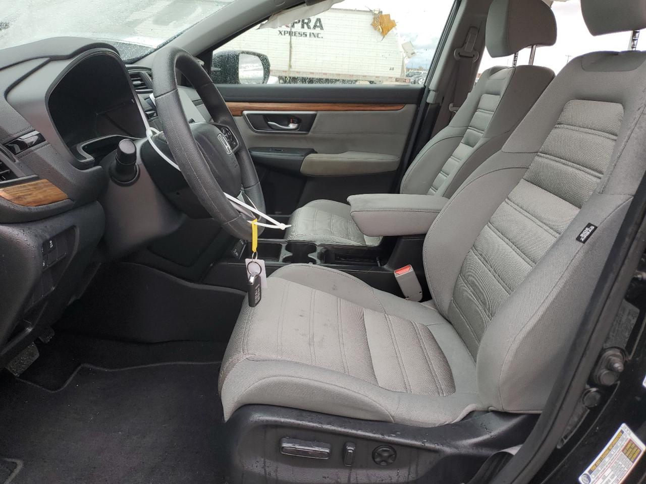 7FARW1H55LE013963 HONDA CRV 2020