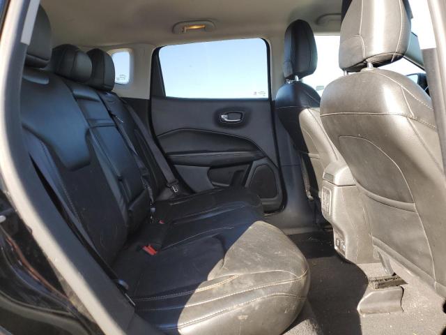 2018 JEEP COMPASS LA 3C4NJDBB3JT342328