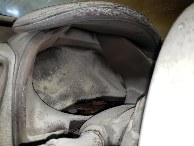 2019 Nissan Murano S VIN: 5N1AZ2MS7KN121756 Lot: 38840594