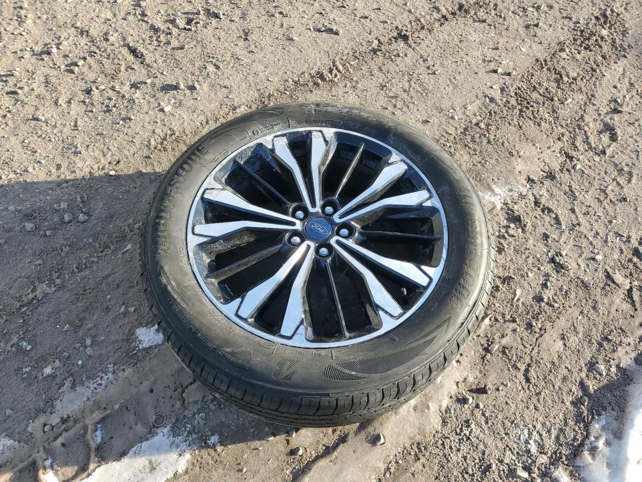 1FMCU0G67MUA94139 FORD ESCAPE 2021