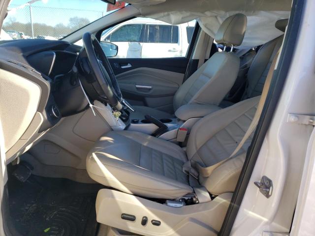 2015 FORD C-MAX PREM 1FADP5CU9FL111572