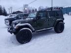 2023 JEEP WRANGLER S - 1C4JJXP68PW591089