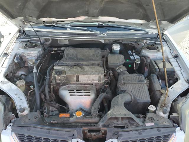 4A3AB36F65E062084 2005 Mitsubishi Galant Es Medium