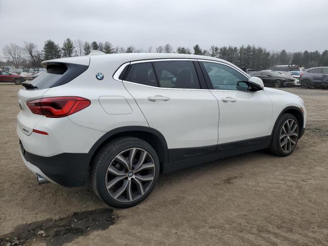 VIN WBXYJ5C37JEF80313 2018 BMW X2, Xdrive28I no.3