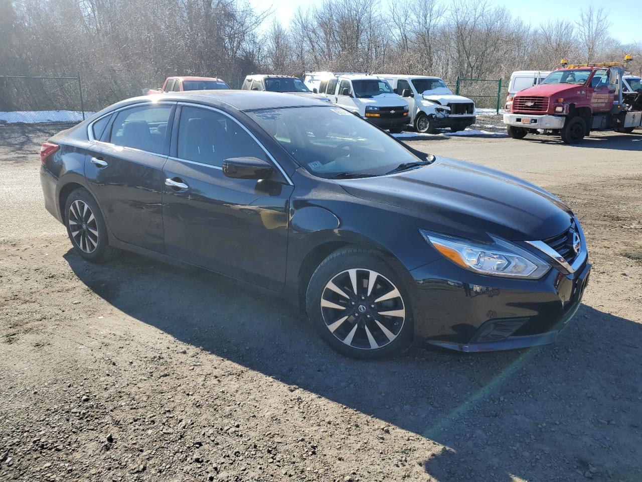 1N4AL3APXJC200625 NISSAN ALTIMA 2018