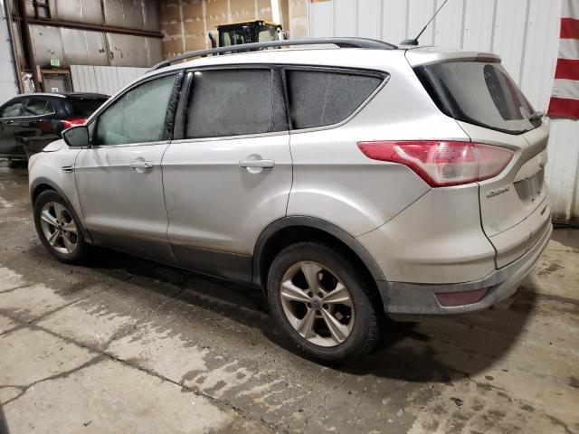 1FMCU9G98EUD80193 2014 Ford Escape Se