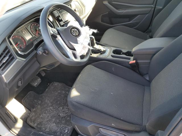 2020 VOLKSWAGEN JETTA S 3VWCB7BU3LM073877