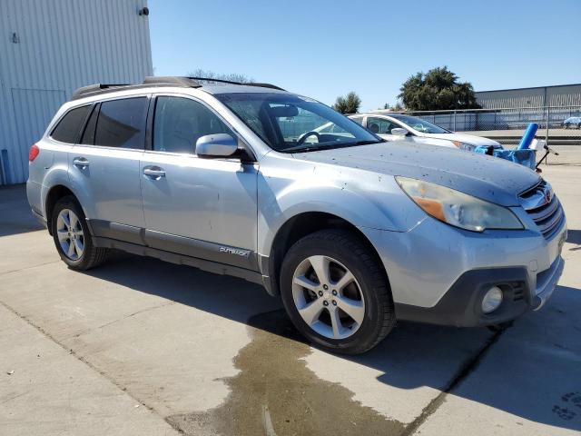 4S4BRBKC1D3227859 2013 SUBARU OUTBACK-3